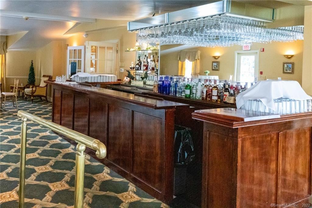 271 Federal Road Photo 29