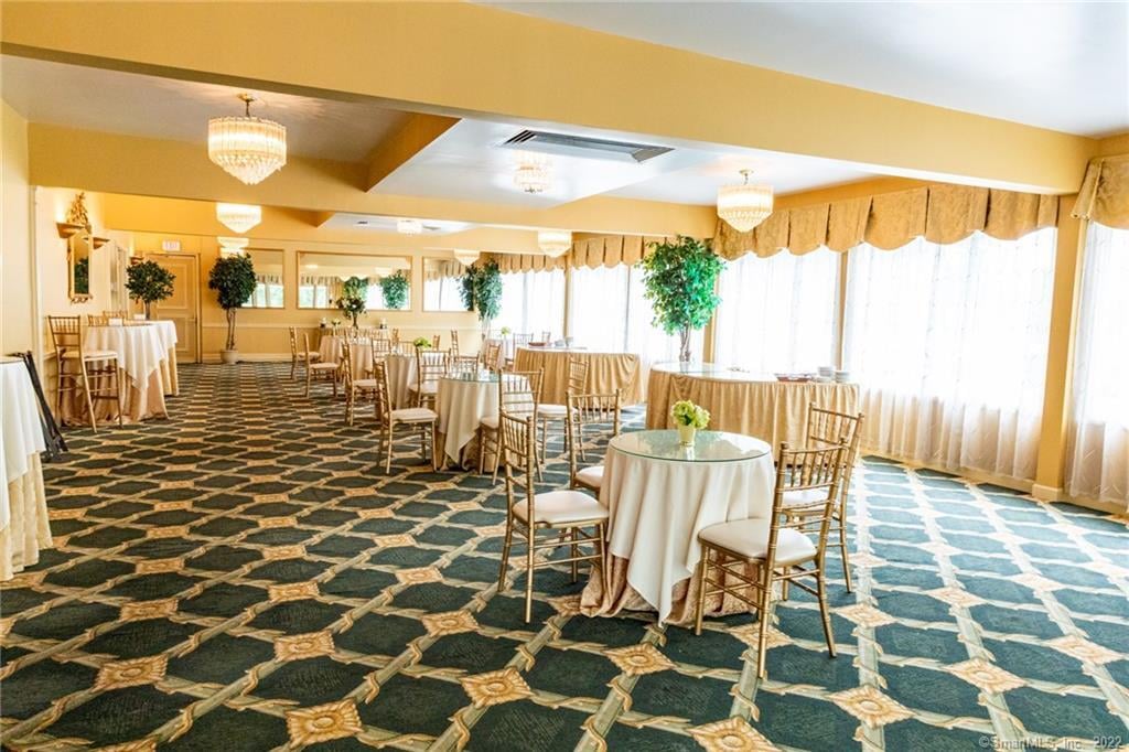 271 Federal Road Photo 30