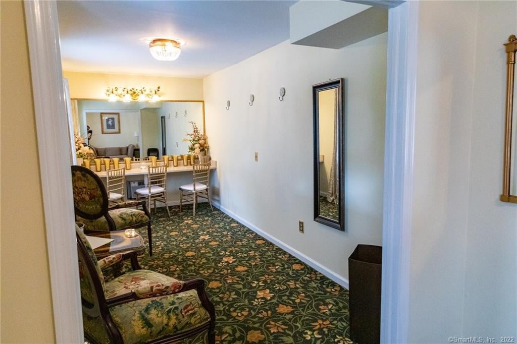 271 Federal Road Photo 35