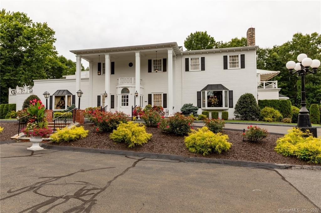 271 Federal Road Photo 37