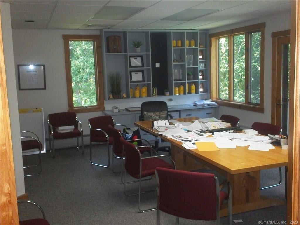 99 Citizens Drive Photo 5