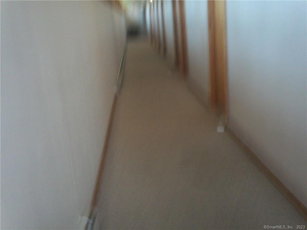 99 Citizens Drive Photo 9