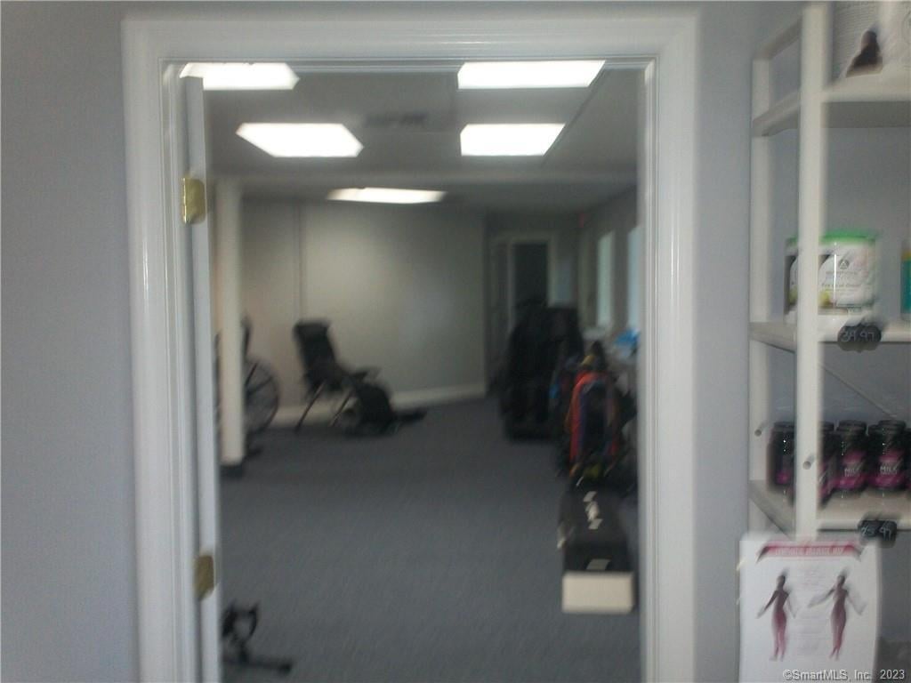 99 Citizens Drive Photo 12