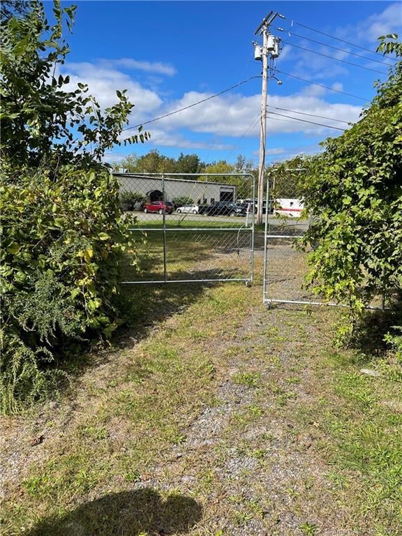 71 Leonardo Drive Photo 4