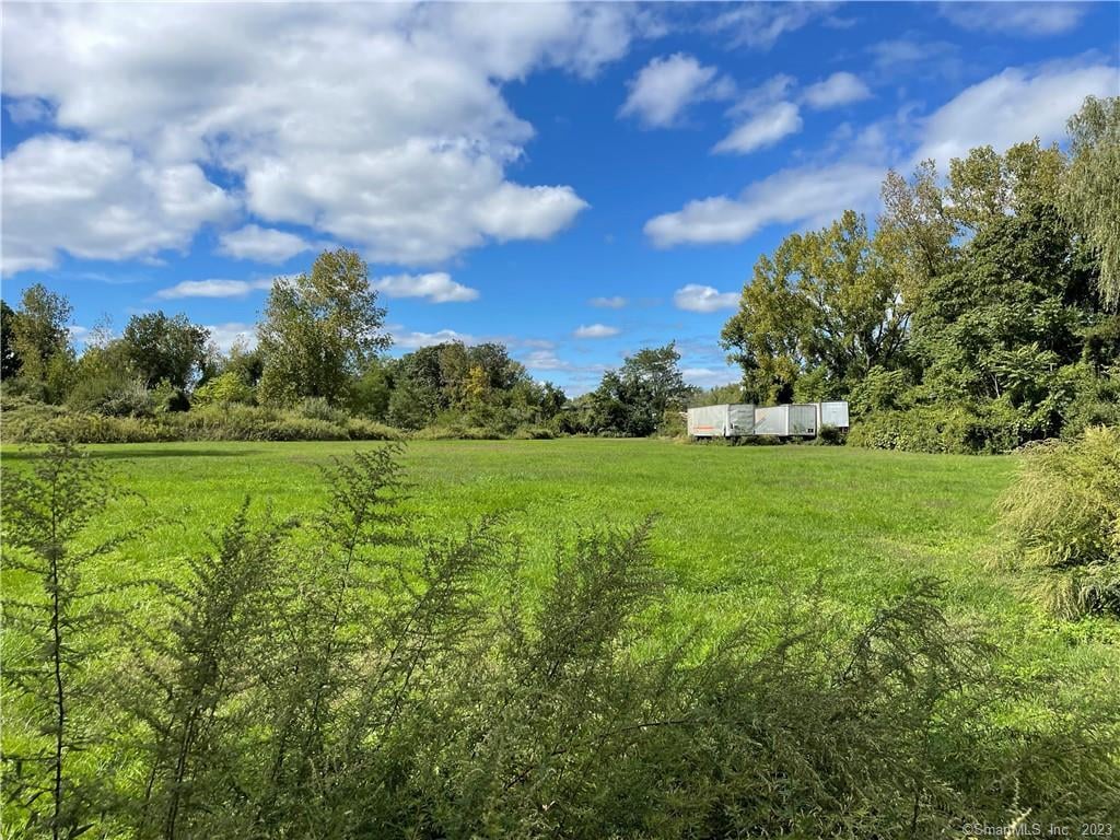 71 Leonardo Drive Photo 6