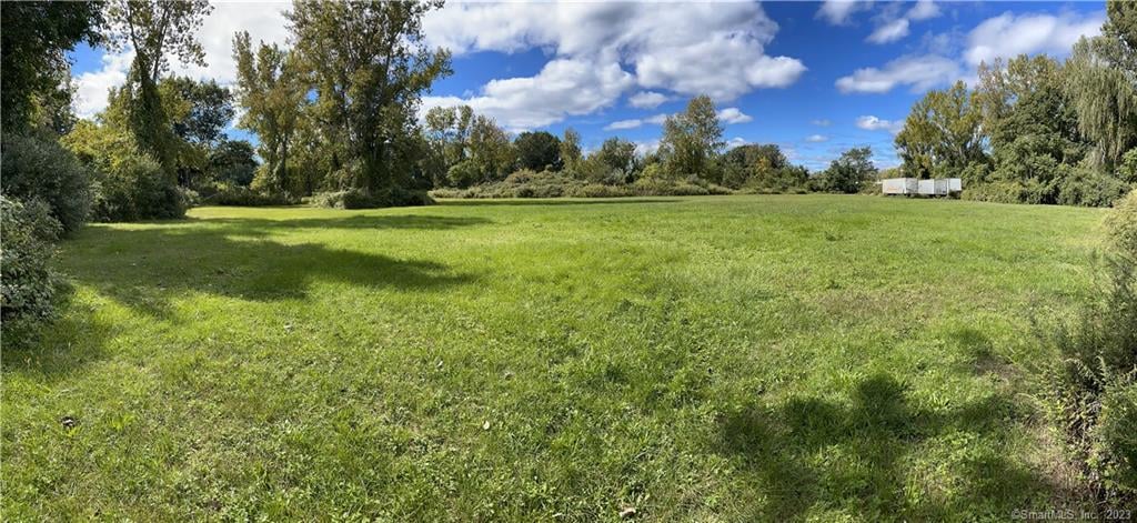 71 Leonardo Drive Photo 8