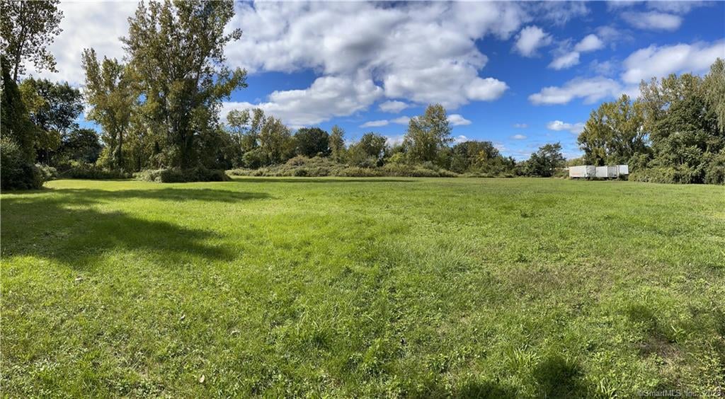 71 Leonardo Drive Photo 9