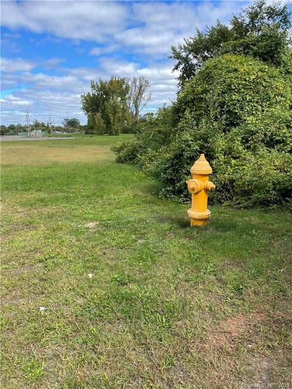 71 Leonardo Drive Photo 11