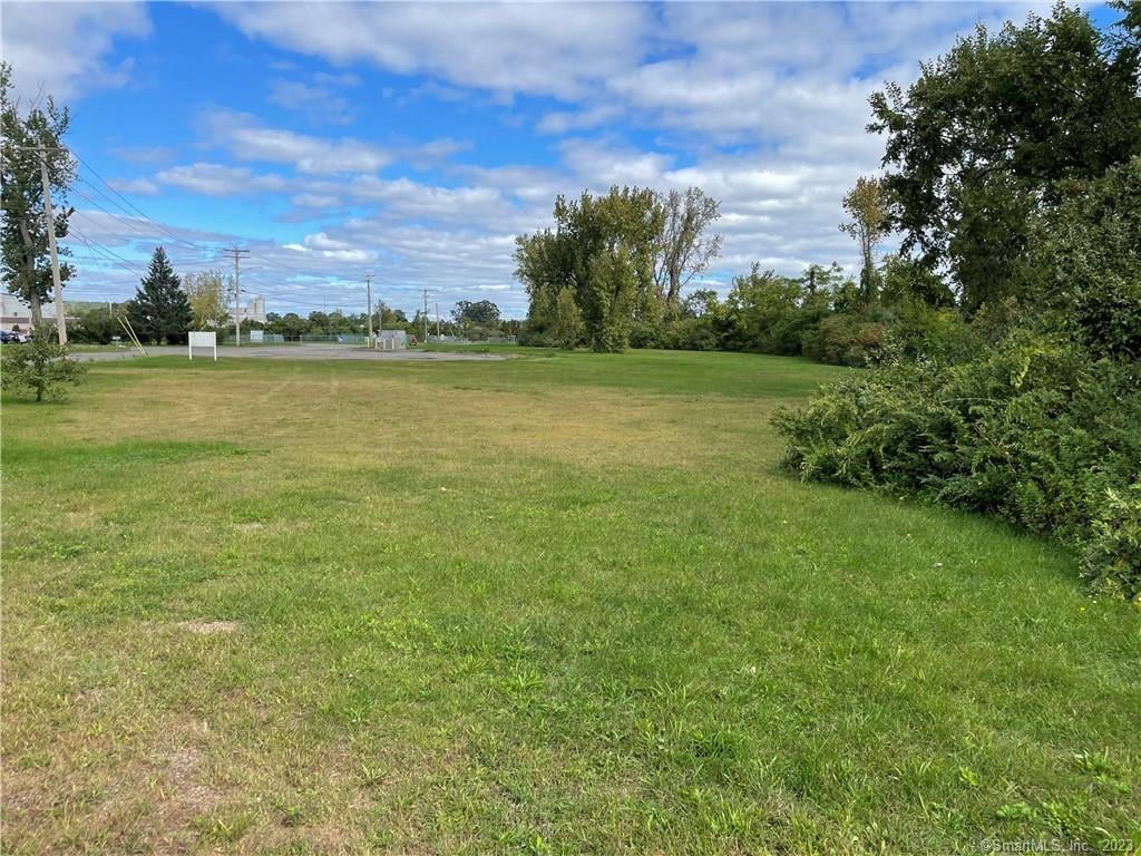 71 Leonardo Drive Photo 12