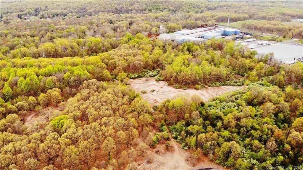 100-150 Dodge Avenue Photo 3