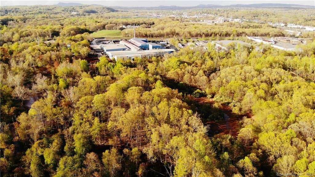 100-150 Dodge Avenue Photo 4