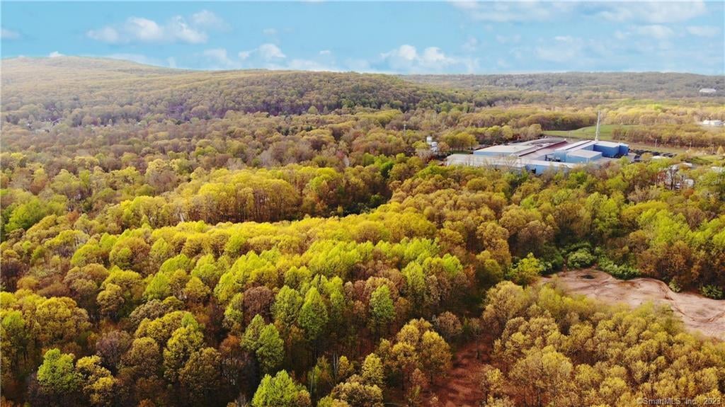 100-150 Dodge Avenue Photo 6