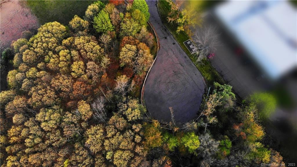 100-150 Dodge Avenue Photo 11