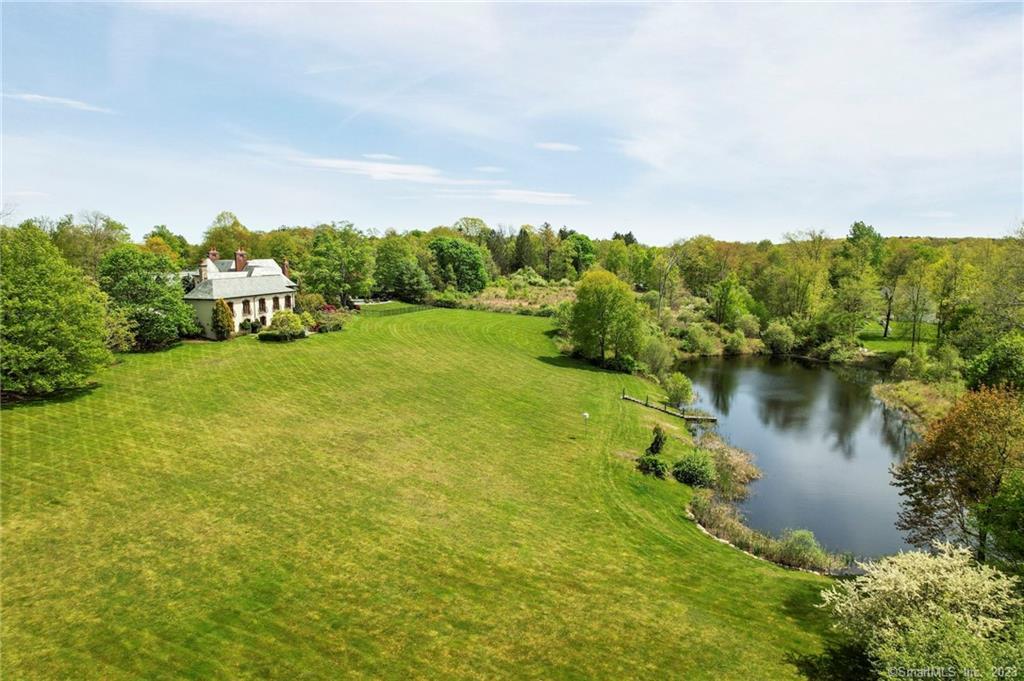 241 Black Rock Turnpike Photo 5