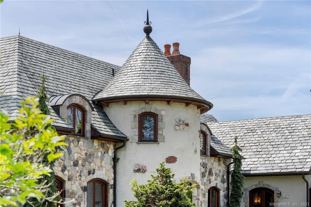 241 Black Rock Turnpike Photo 6