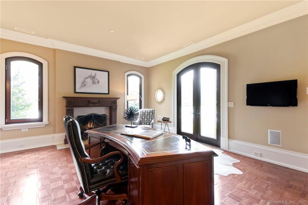 241 Black Rock Turnpike Photo 16