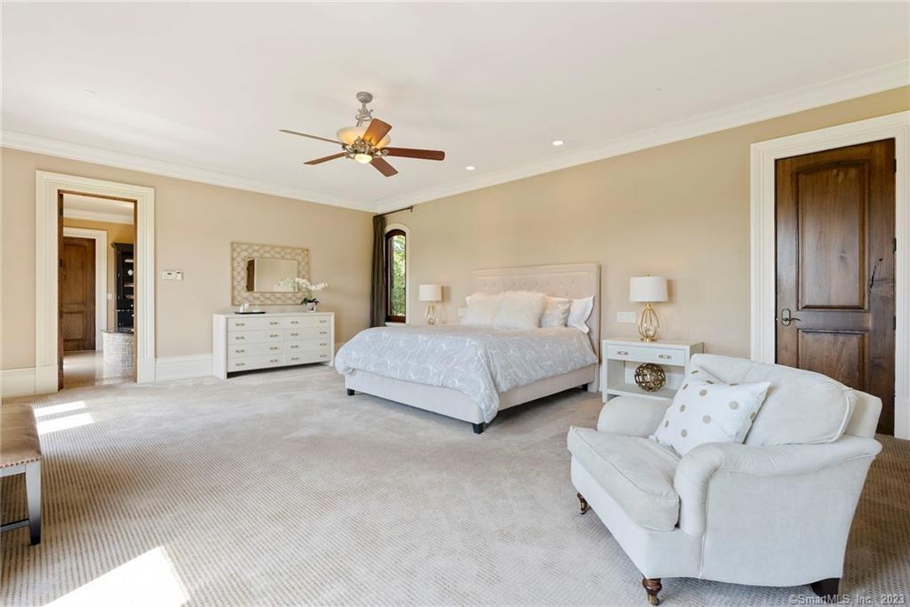 241 Black Rock Turnpike Photo 19