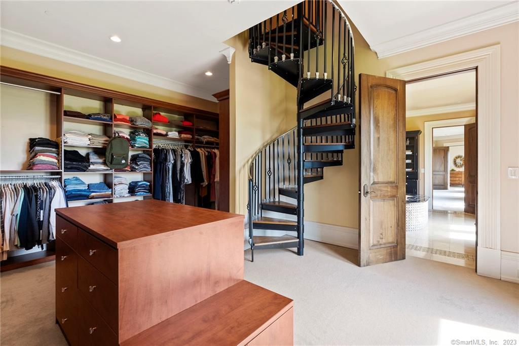 241 Black Rock Turnpike Photo 21