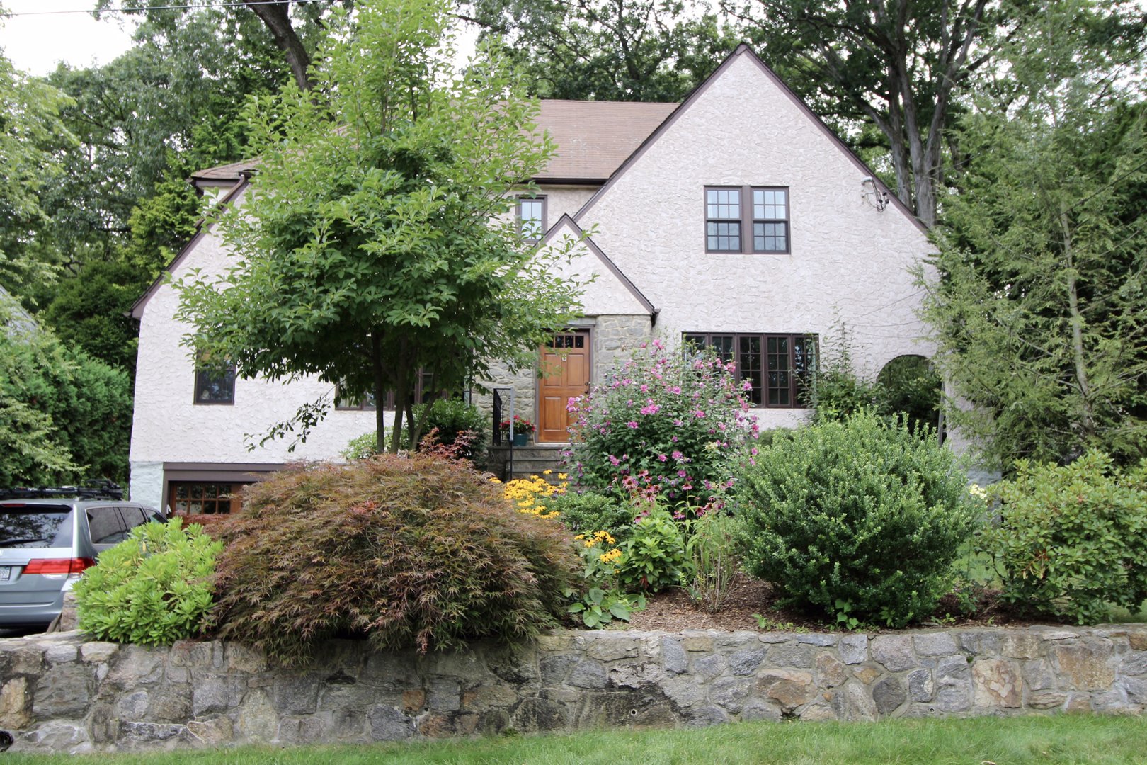 6 Poplar Road Photo 1