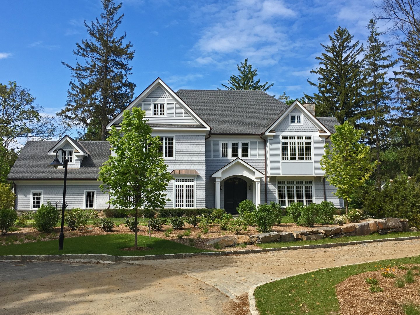 1 Read Court Photo 1