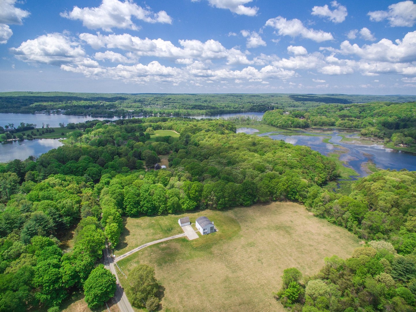 15 Selden Rd & 0 Selden Photo 1