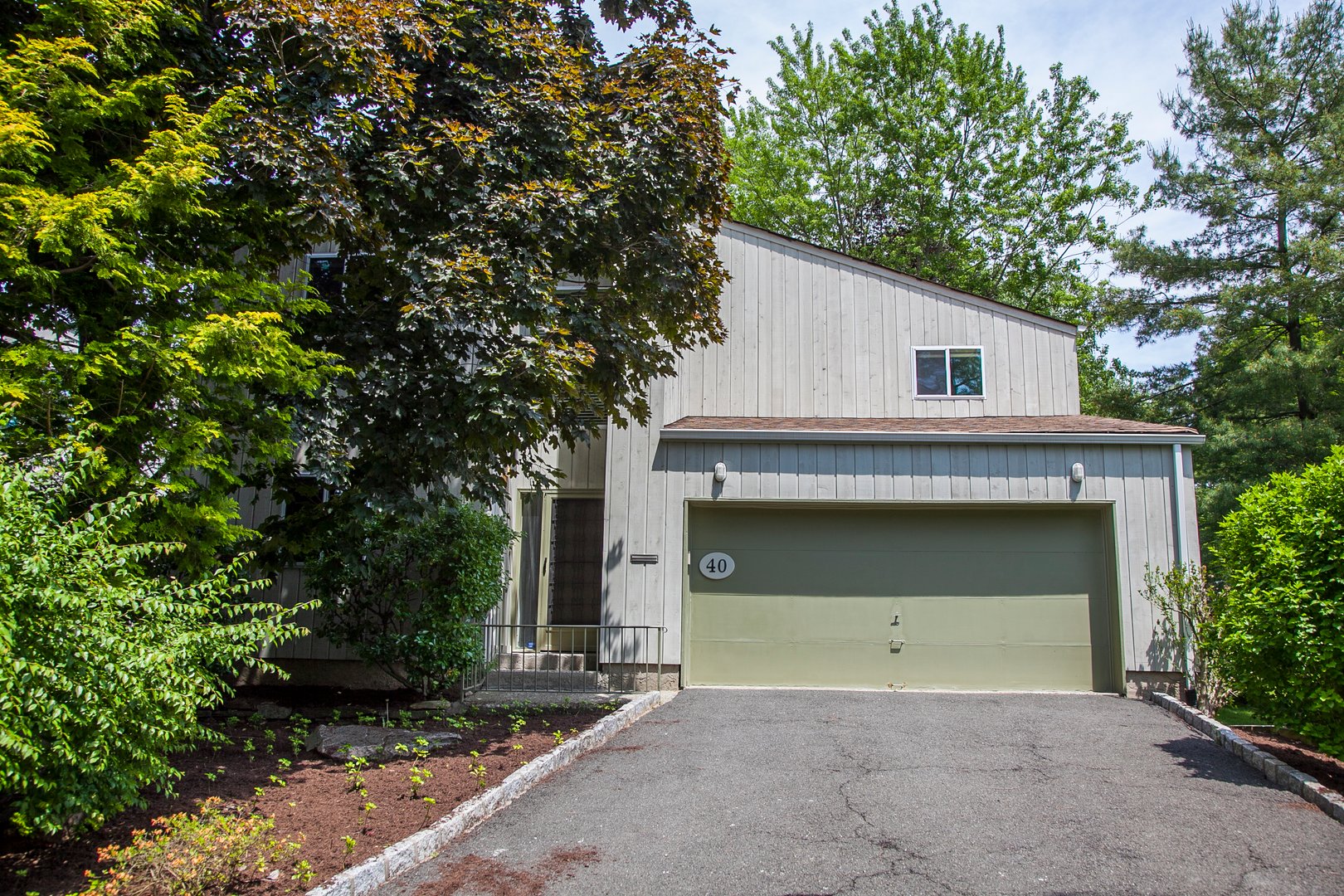 40 Talcott Road Photo 1