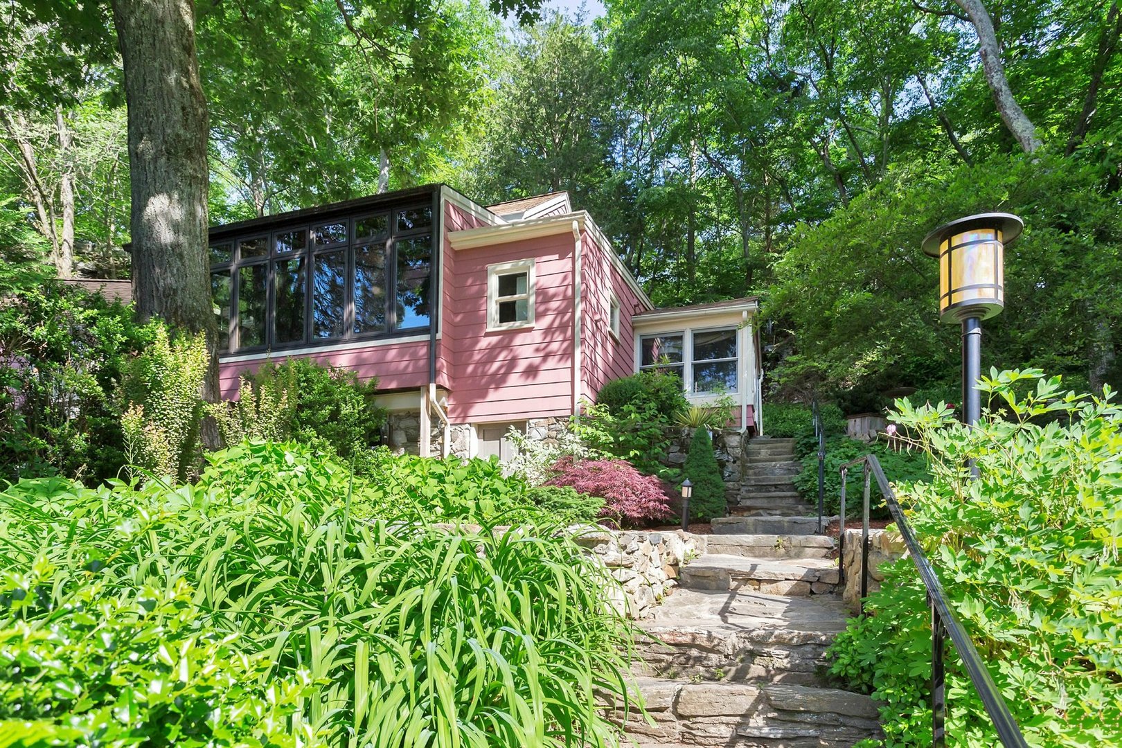 54 Davis Hill Photo 1