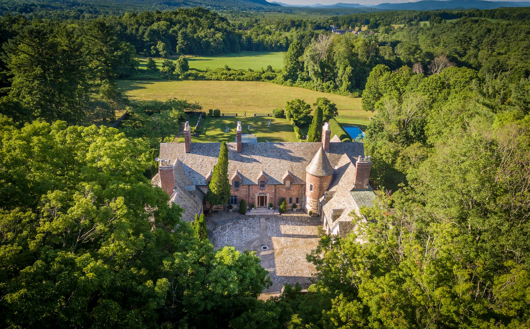 Salisbury Single Family Photo 1