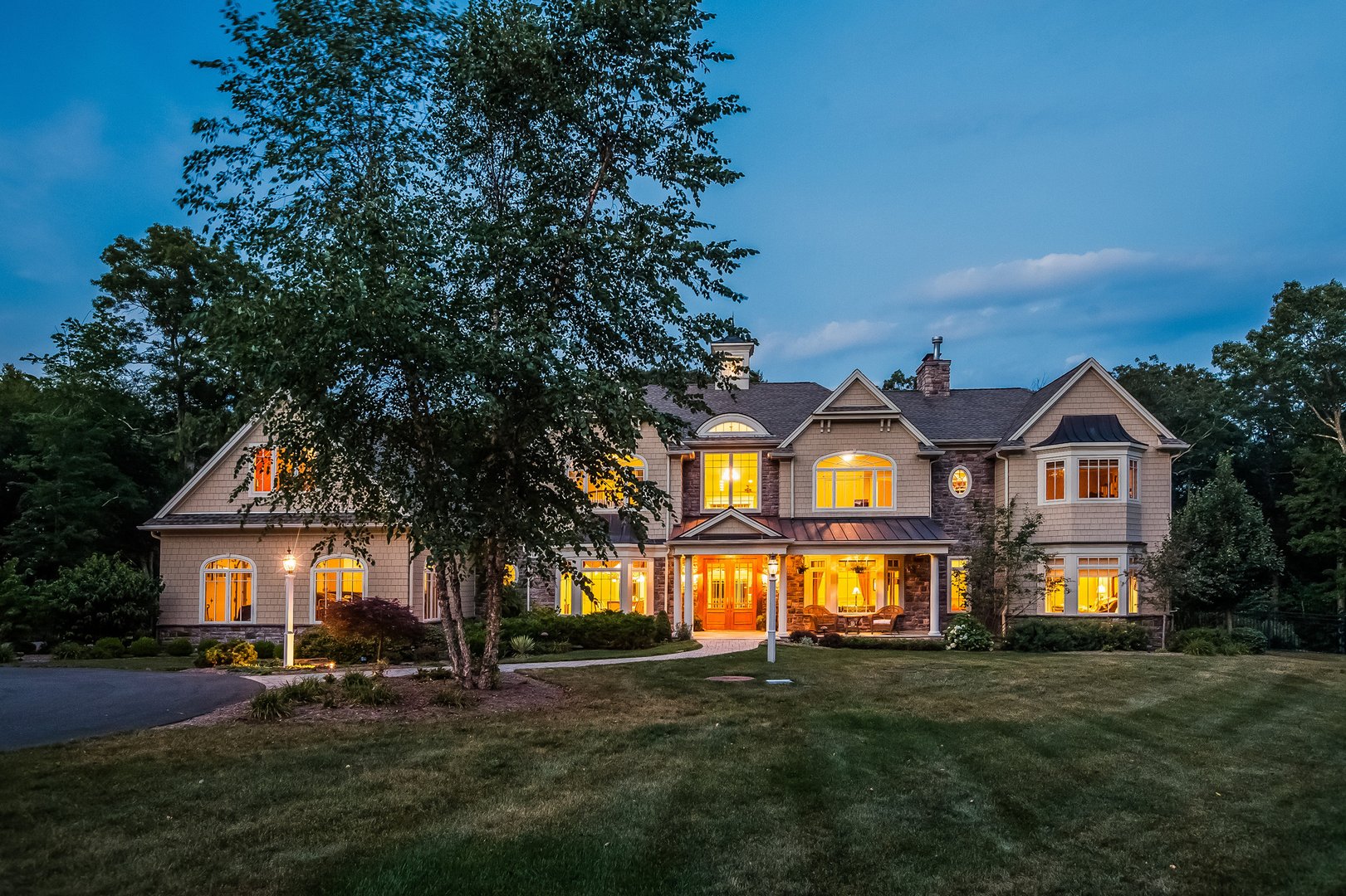 91 Half Mile Road Photo 1