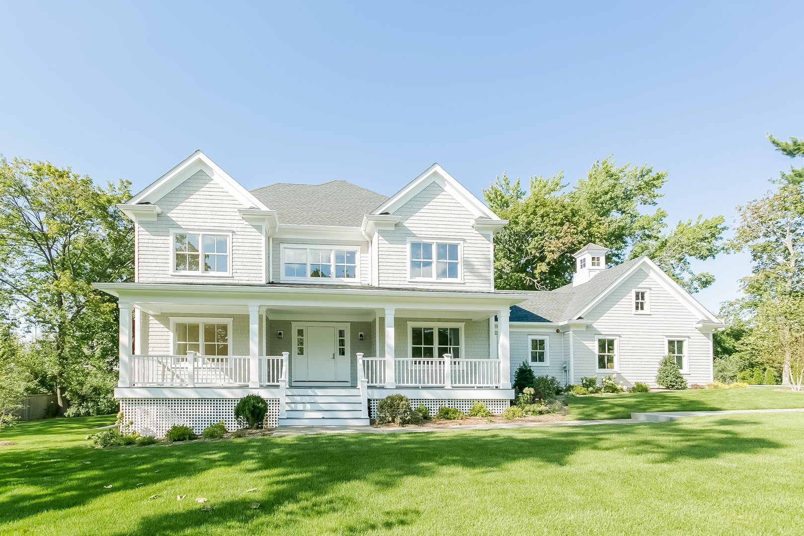 5 Bonwit Road Photo 1