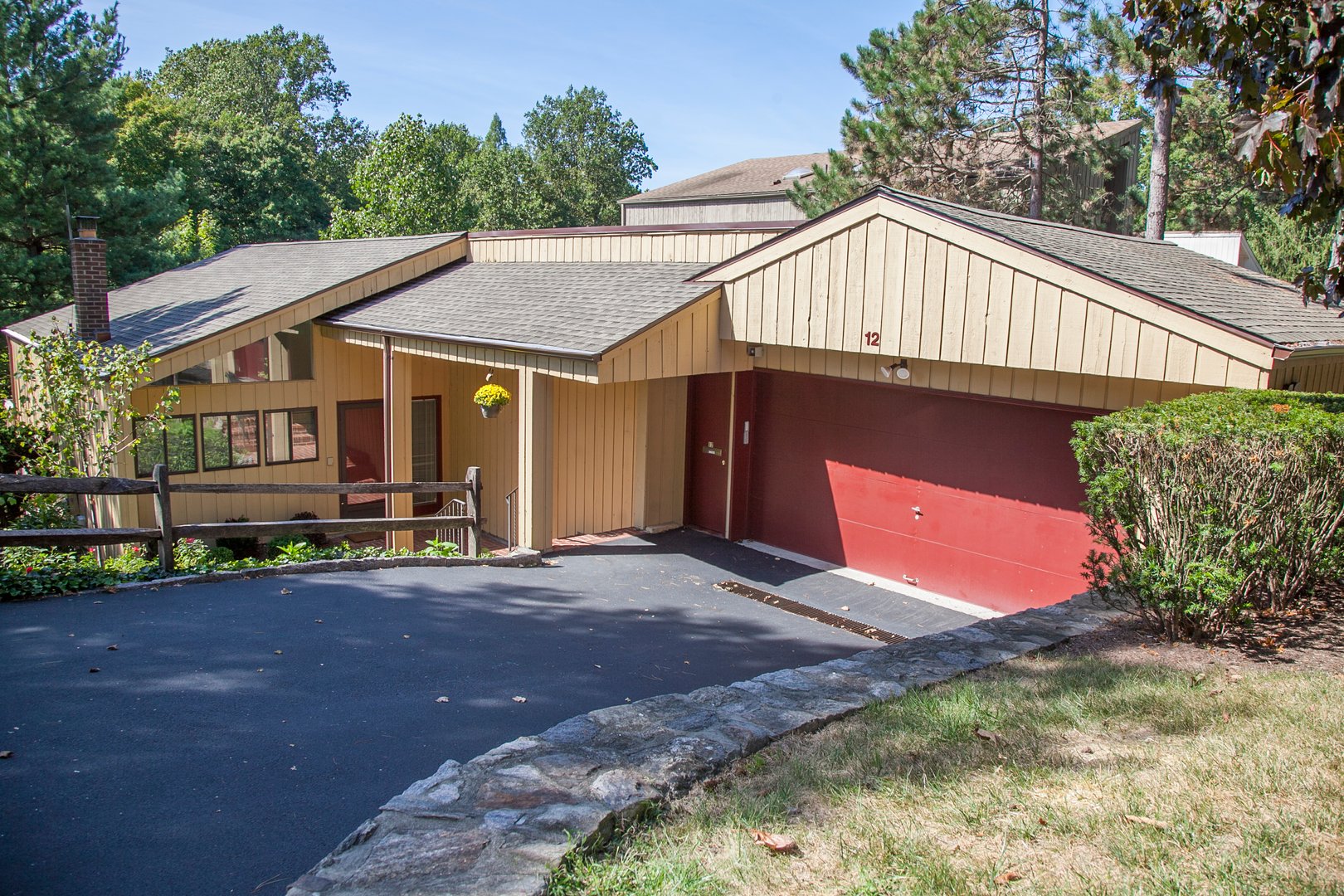 12 Talcott Road Photo 1