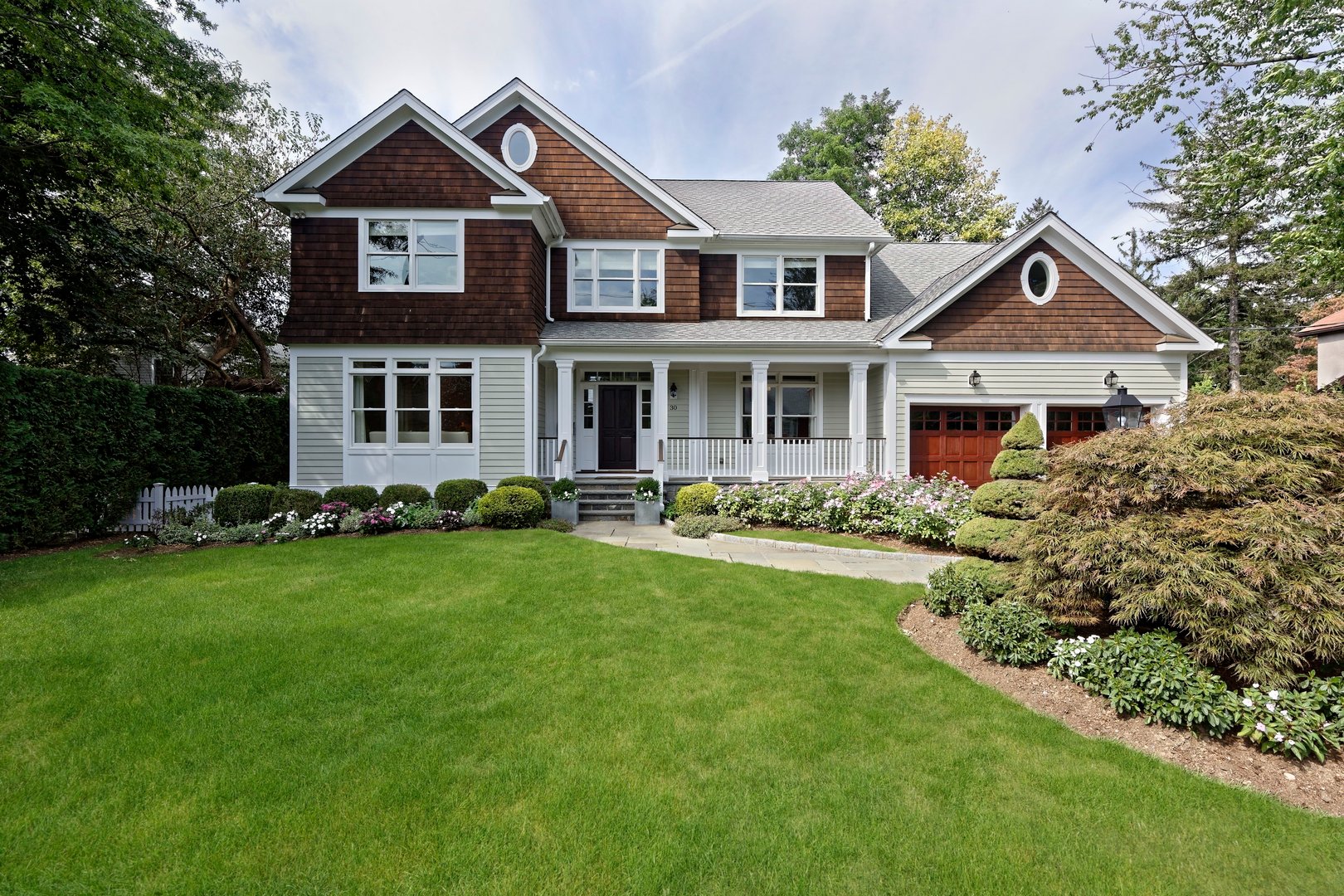 30 Newberry Place Photo 1