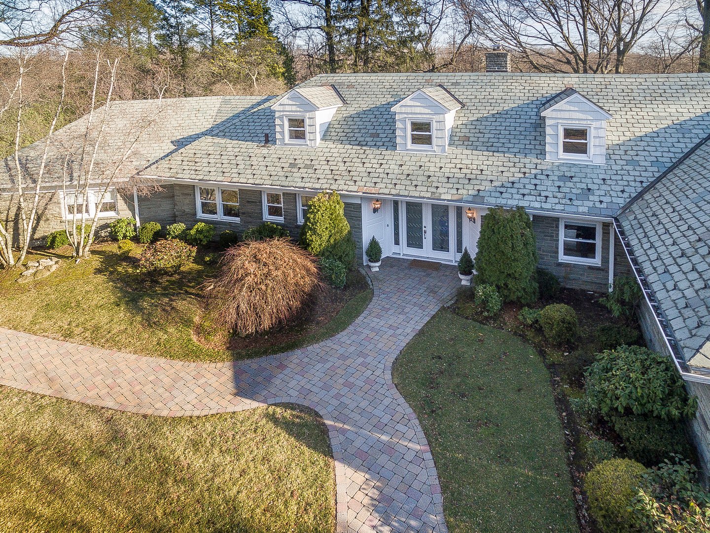 2 Rittenhouse Road Photo 1