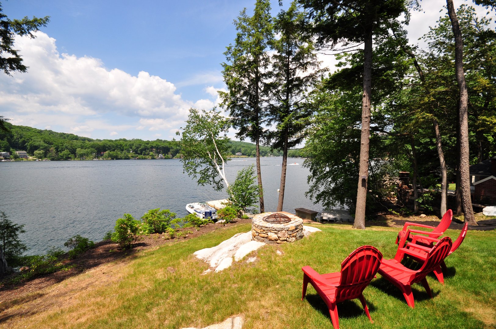 364 East Wakefield Boulevard Photo 1