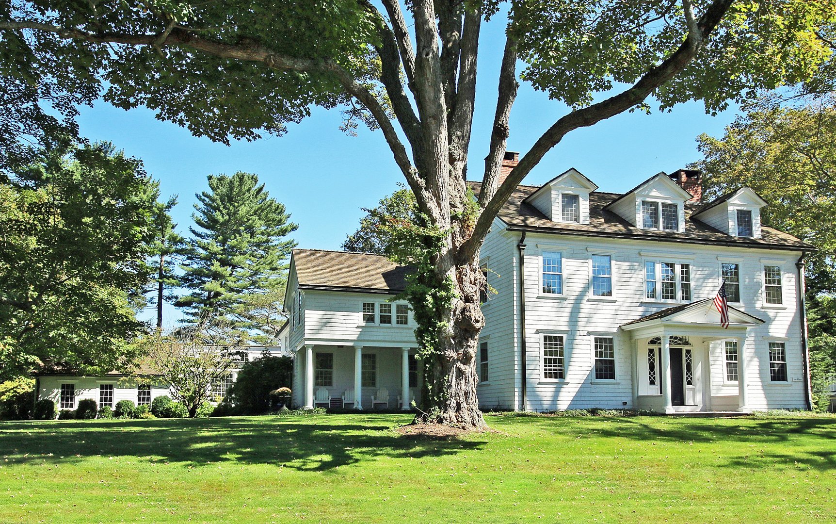 230 Poverty Hollow Road Photo 1