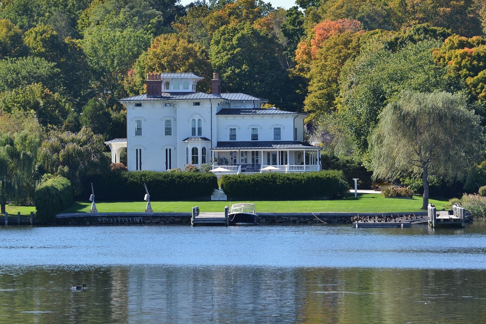 11 Mack Lane Photo 1