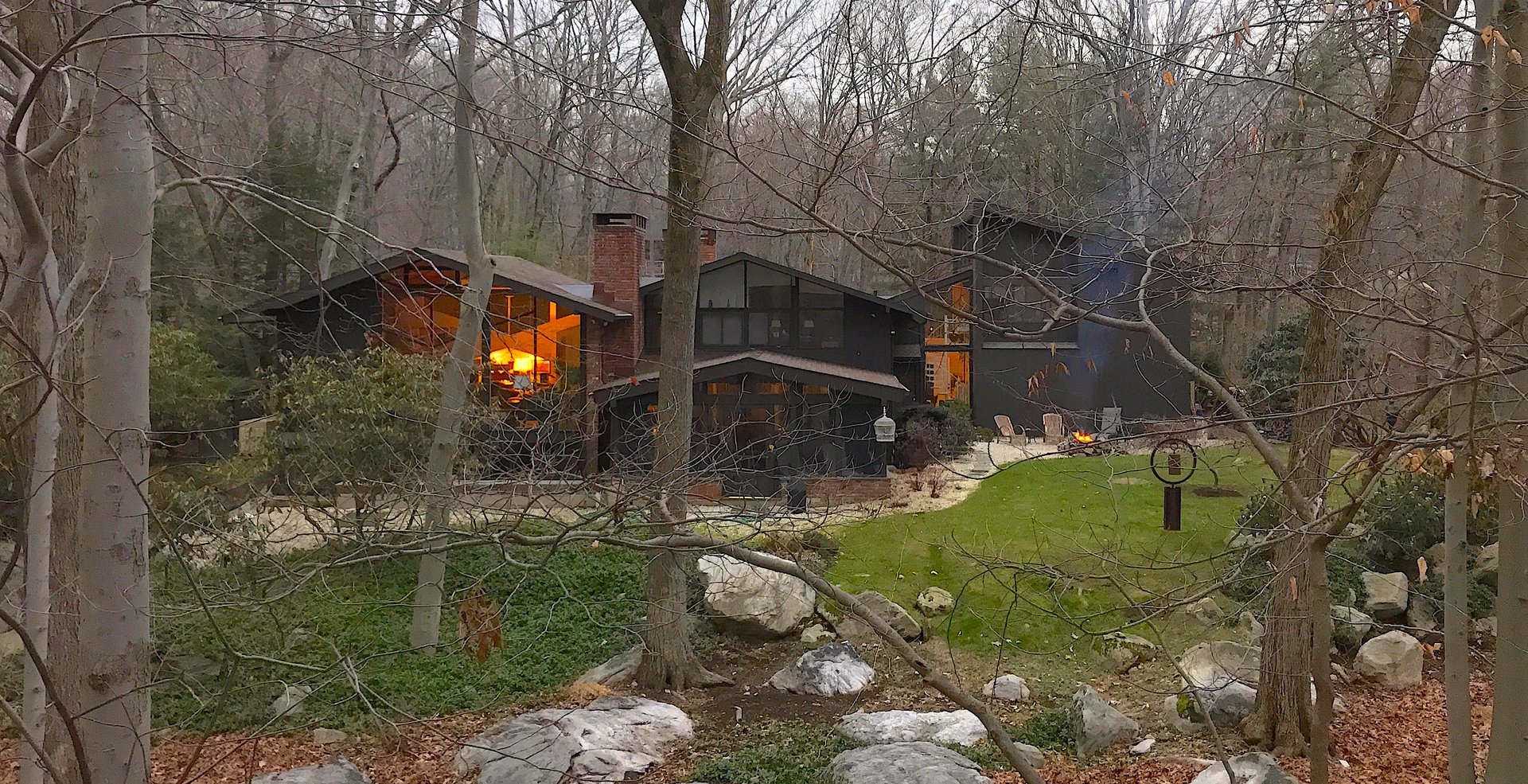 165 Wellington Photo 1