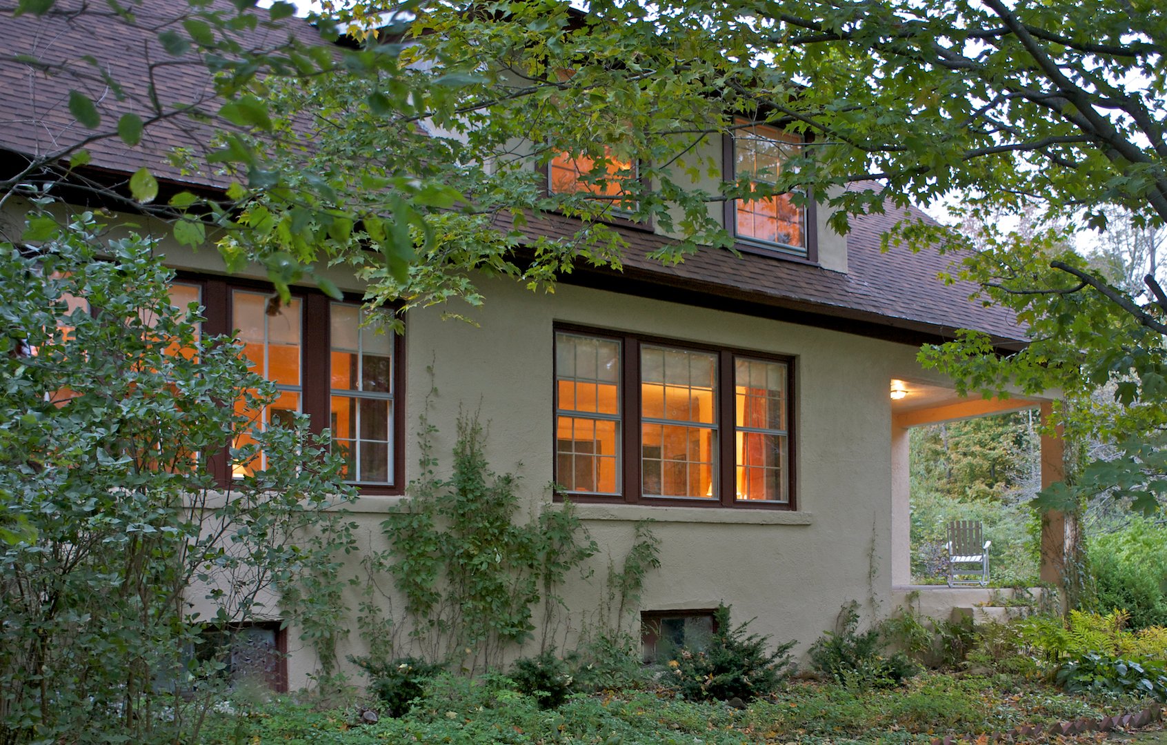 482 Canaan Rd Photo 1