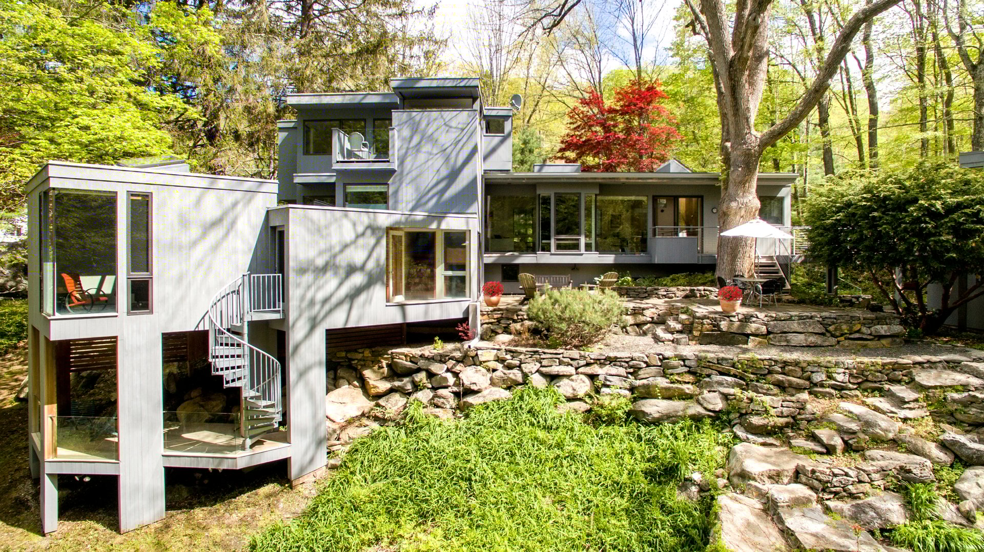 275 Dibble Hill Road Photo 1