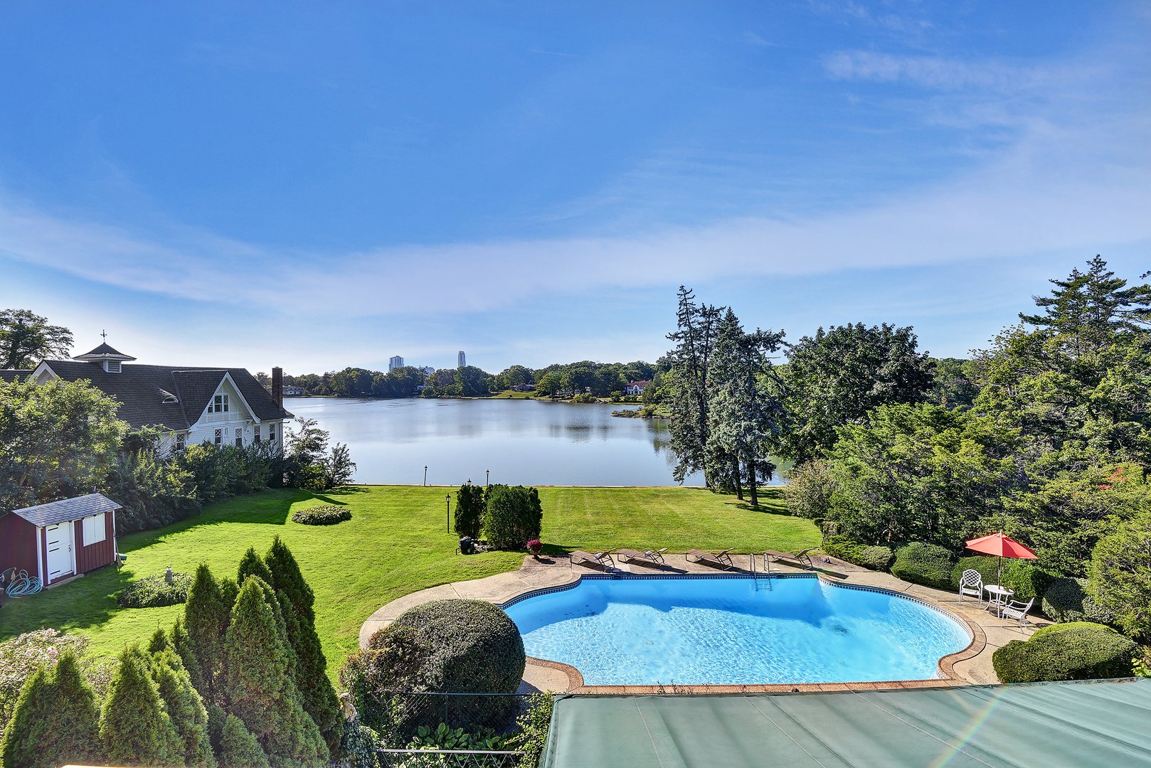 16 Pryer Lane Photo 1