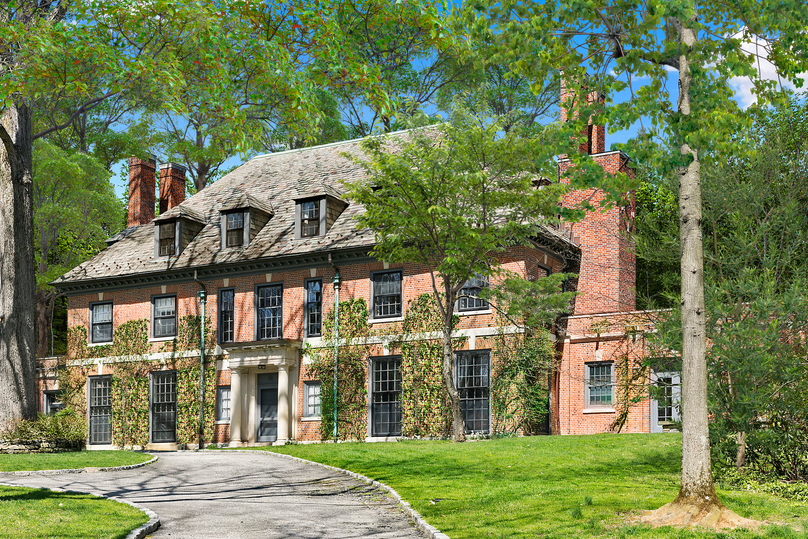 875 Fenimore Road Photo 1