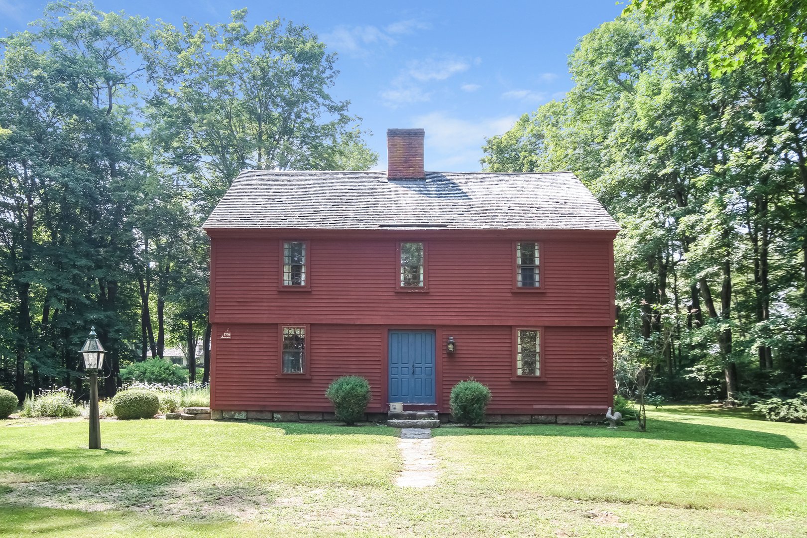 117 Cove Road Photo 1