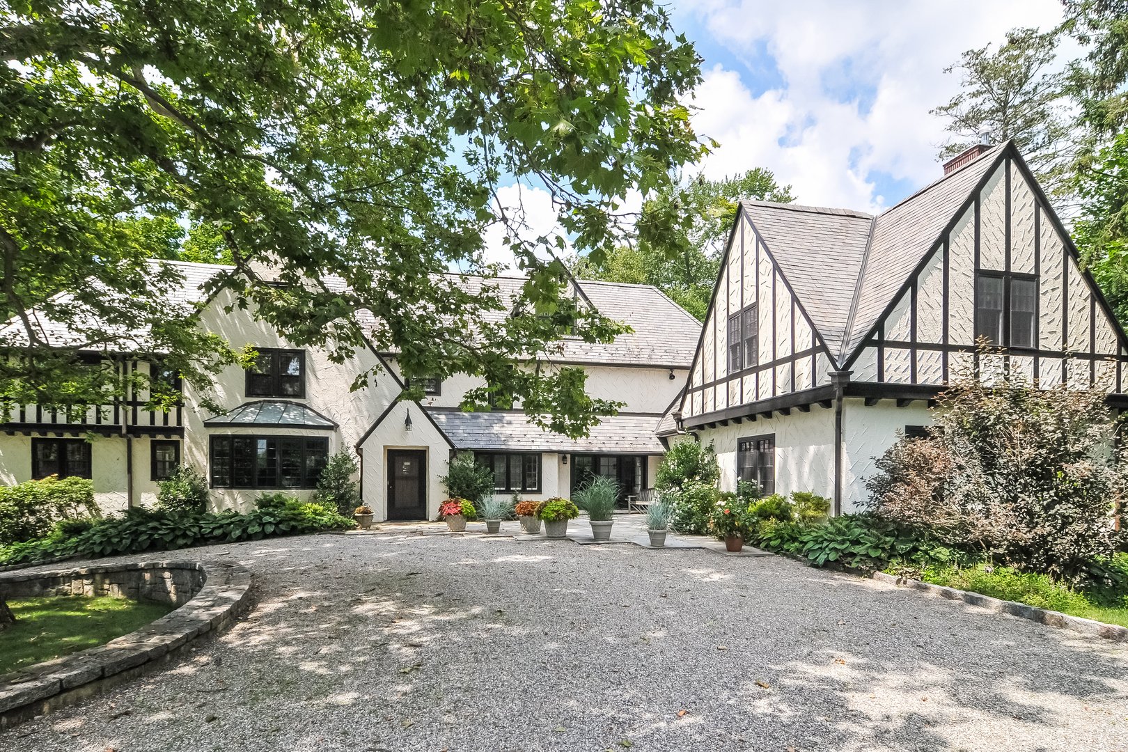 72 Mamaroneck Road Photo 1