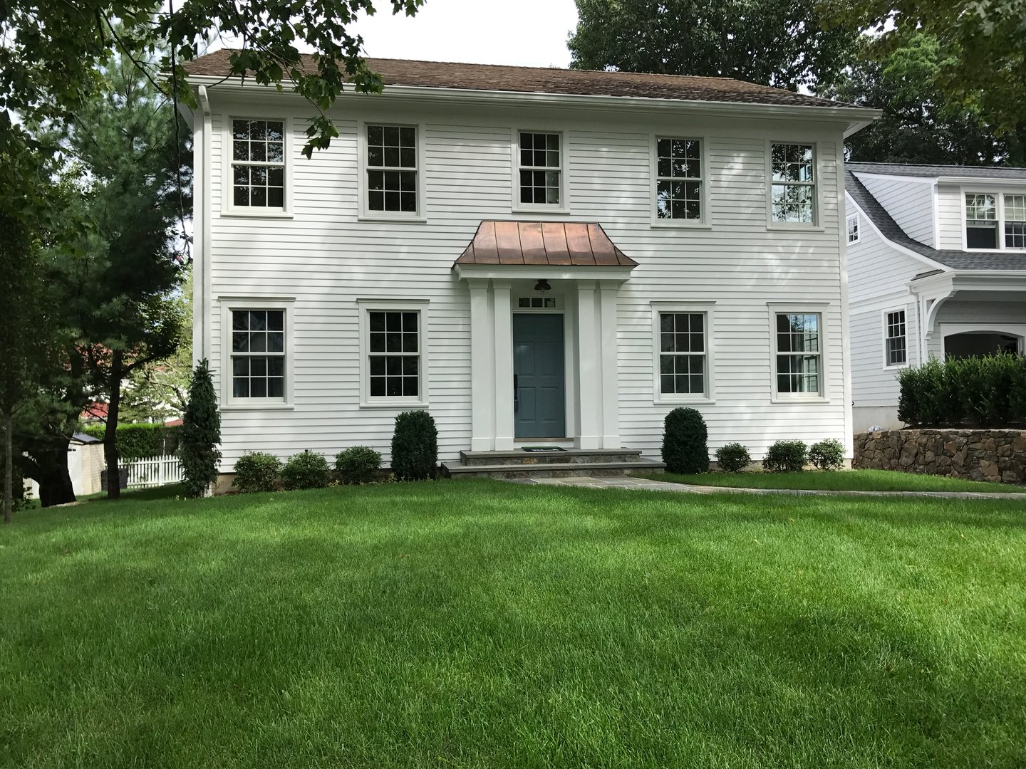 9 Overlook Place Photo 1