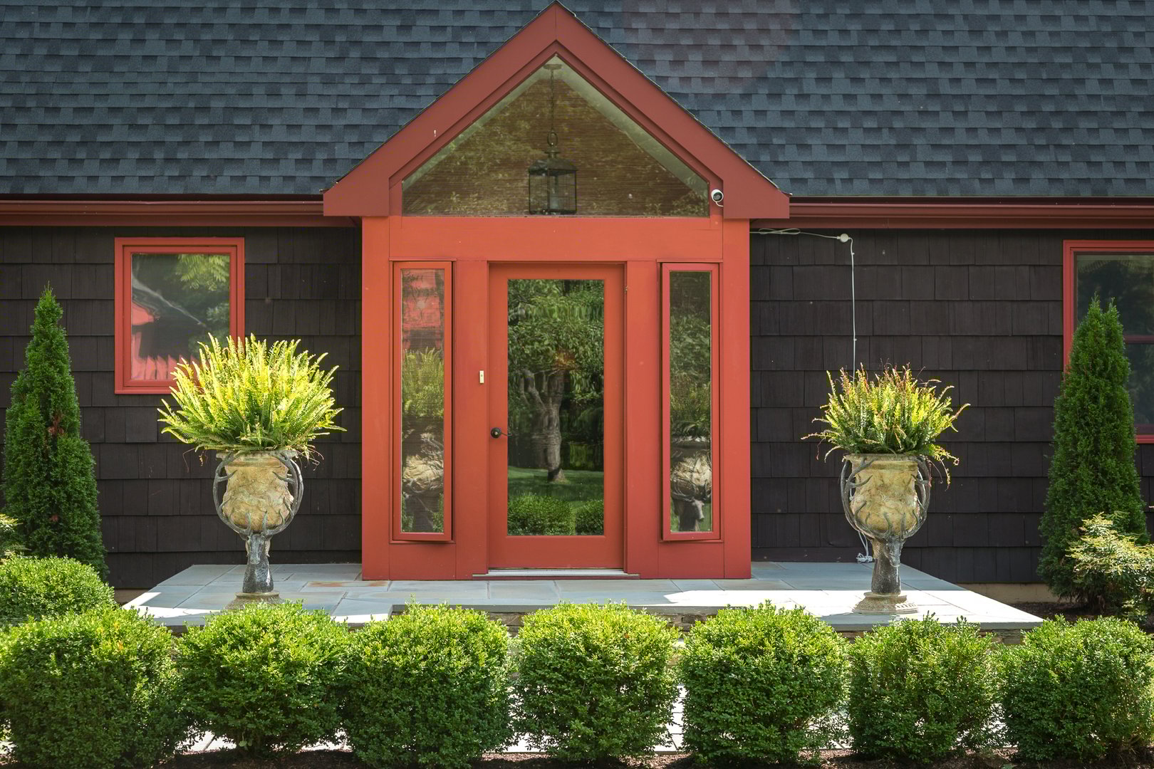 341 Milton Road Photo 1