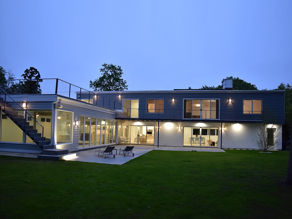 1040 Nine Acres Photo 1