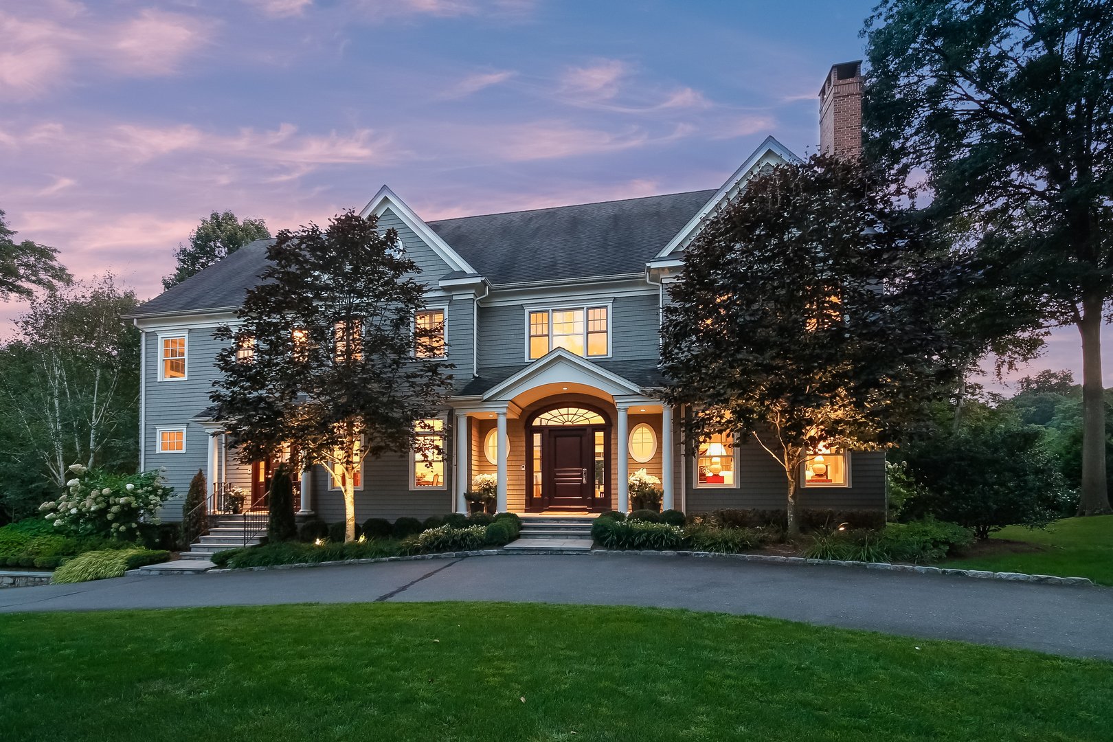 27 Woodside Avenue Photo 1