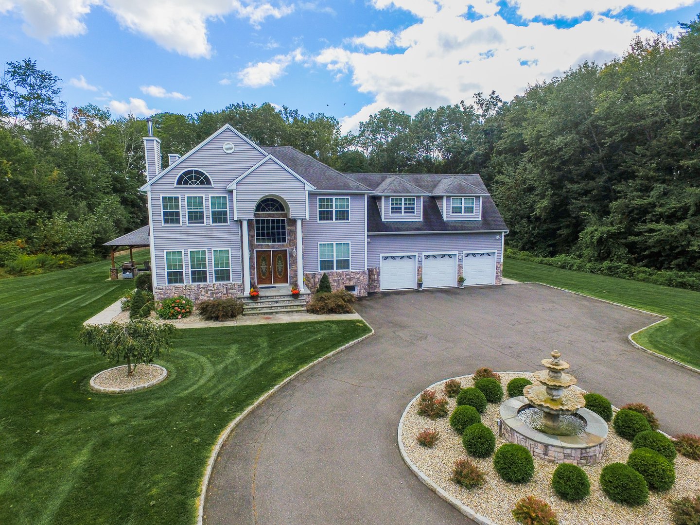 14 Indian Spring Road Photo 1