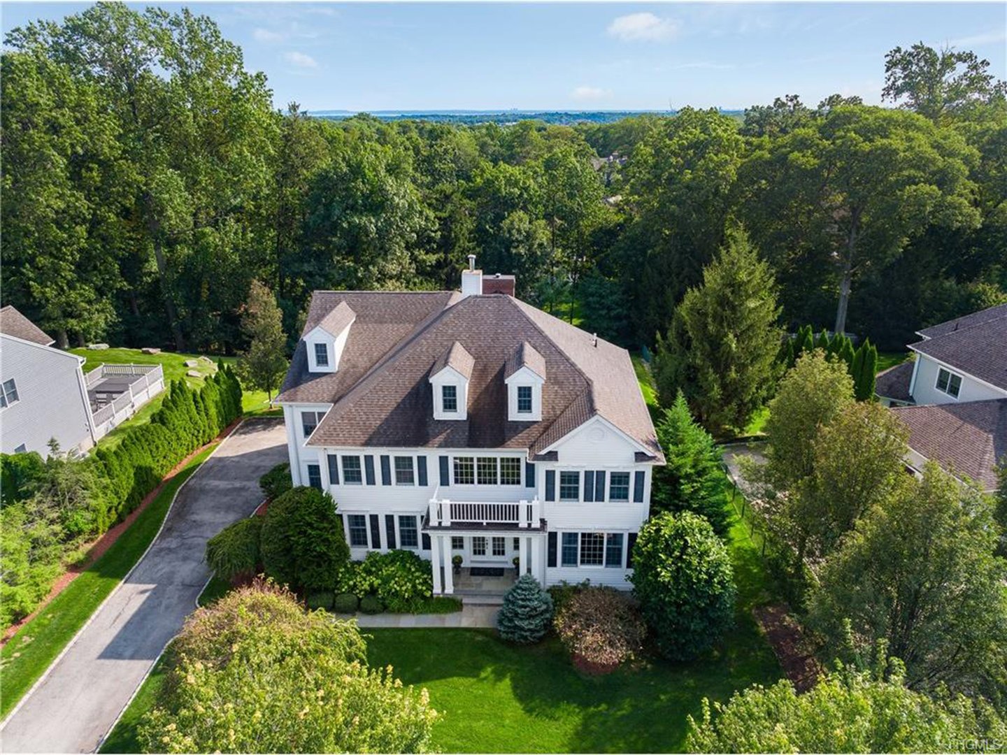 70 Stonewall Circle Photo 1