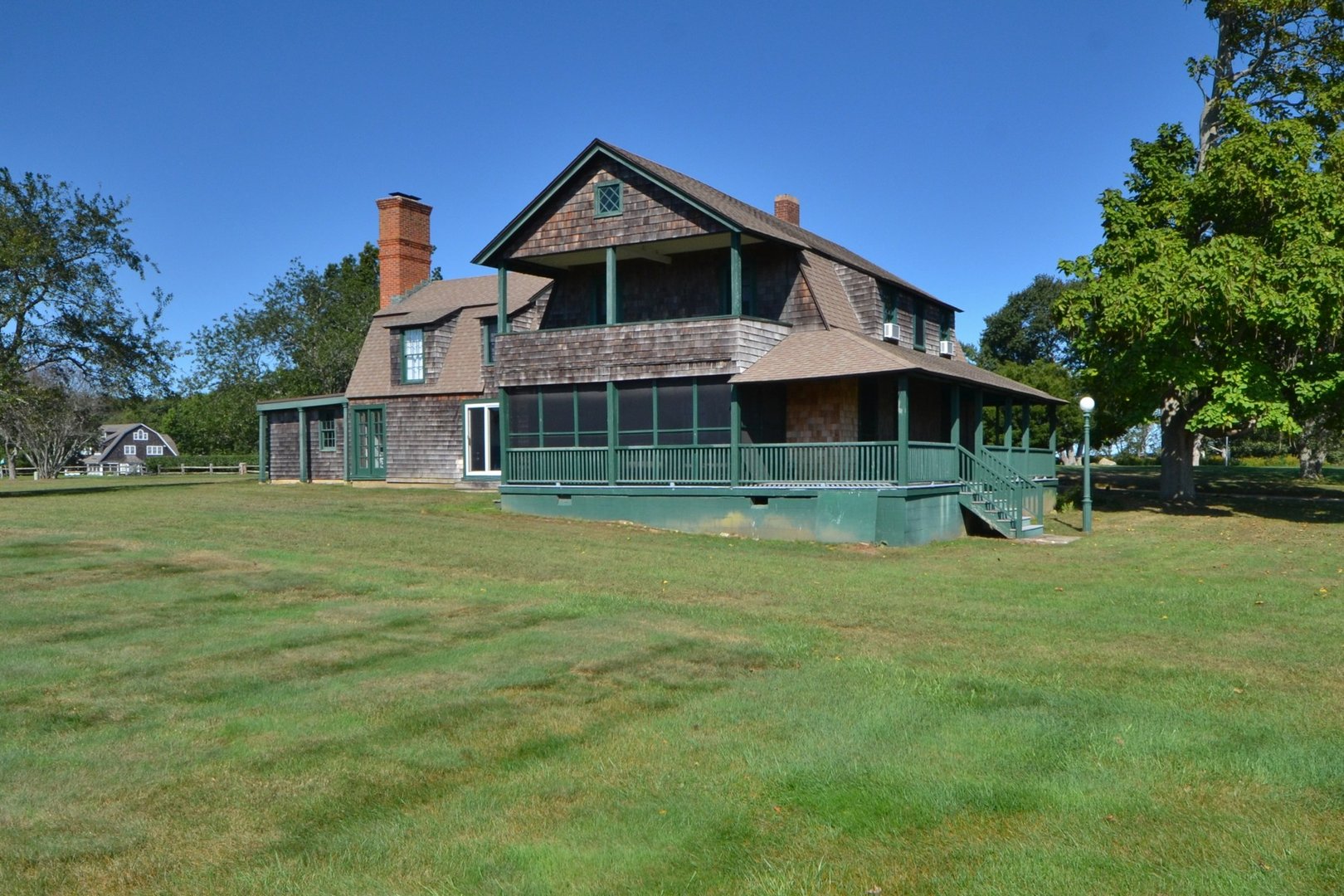 10 Sequin Avenue Photo 1